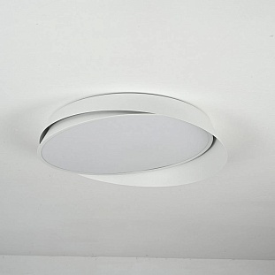 Светильник потолочный IMPERIUMLOFT SHELL 228947-26