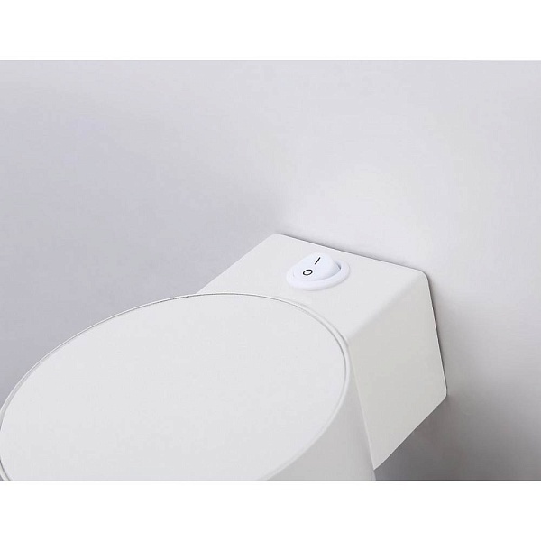 Бра AMBRELLA LIGHT TN TN71071