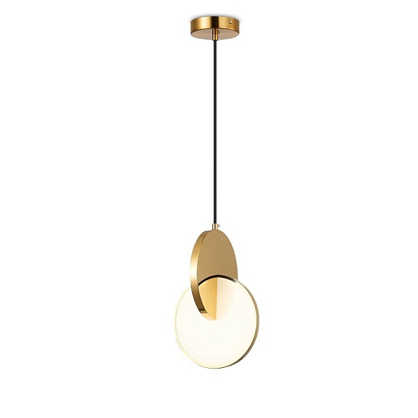 Подвес MODERLI MESA V10512-PL