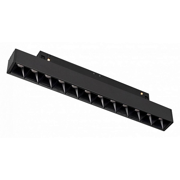 Трековый светильник ARLIGHT MAG-FLEX 36318