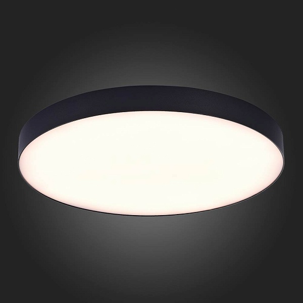 Светильник потолочный ST LUCE ST606 ST606.432.96