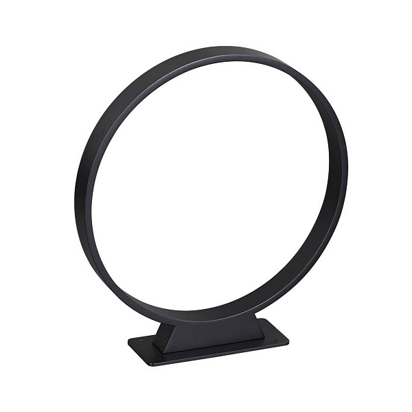 Светильник уличный столб низкий ODEON LIGHT UVO 6615/6FL
