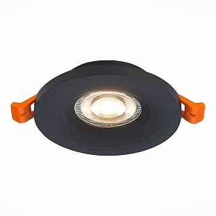 Светильник встраиваемый ST LUCE ST205.408.01