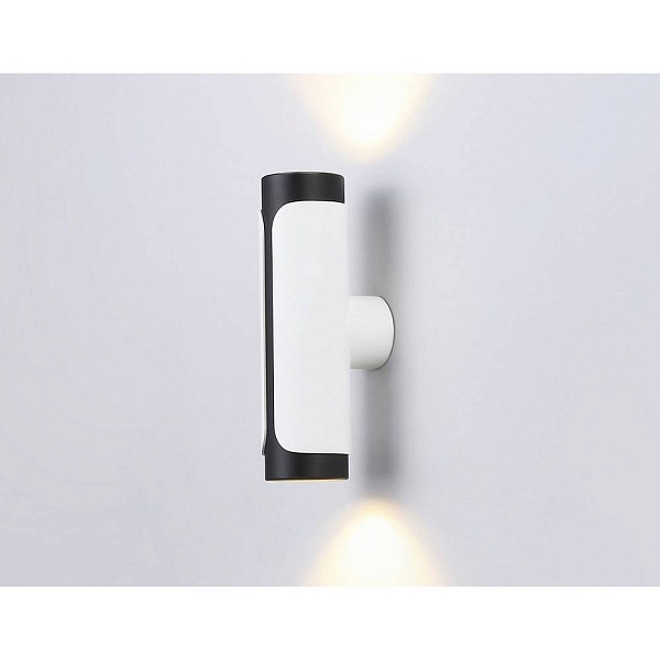 Бра AMBRELLA LIGHT TN TN51614