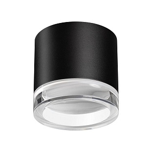 Спот NOVOTECH GEM 371030