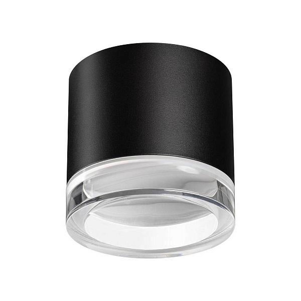 Спот NOVOTECH GEM 371030