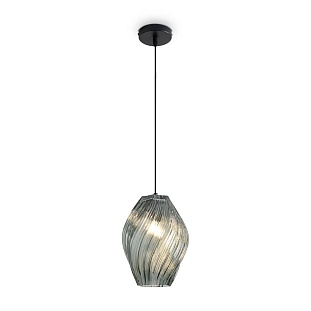 Подвес FREYA SHINY FR5547PL-01DBL