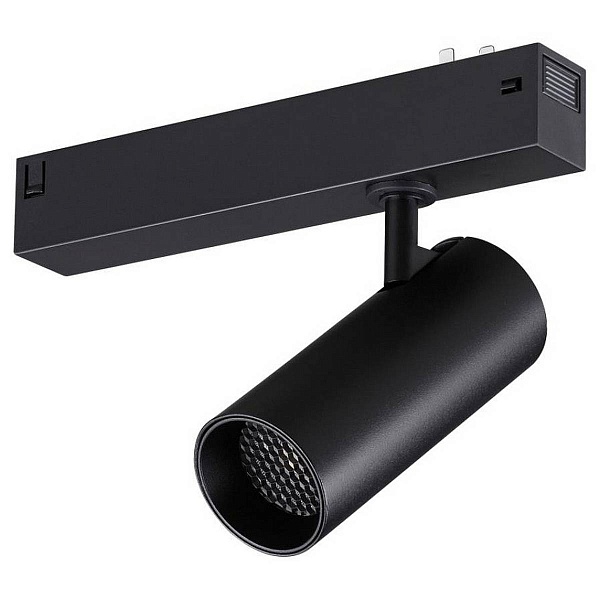 Трековый светильник NOVOTECH VECTOR 220V 359956