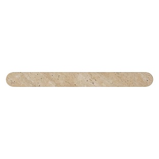 Бра MAYTONI GLAMPING MOD437WL-L17BG3K