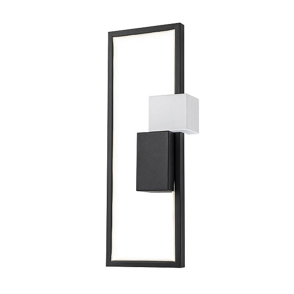 Бра ESCADA 10278 10278/1LED