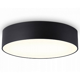 Светильник потолочный AMBRELLA LIGHT FV FV5525