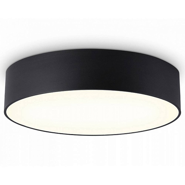 Светильник потолочный AMBRELLA LIGHT FV FV5525