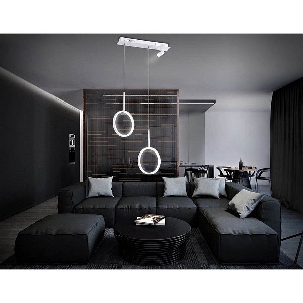 Подвес AMBRELLA LIGHT LINE FL5272