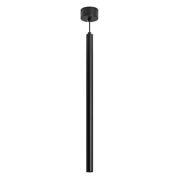 Подвес ARLIGHT PIPE 38611