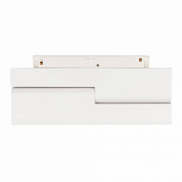 Трековый светильник ARLIGHT MAG-ORIENT 51737