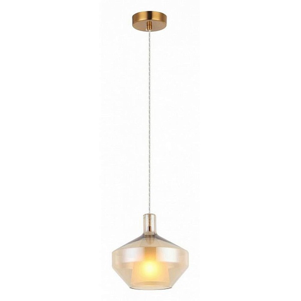Подвес STILFORT ЕLADIN 2154/53/01P