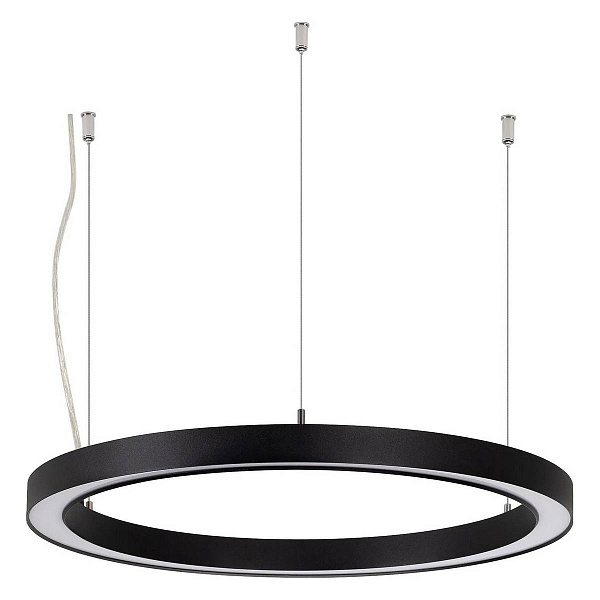 Подвес ARLIGHT SP-CIRCLE-HANG 49360