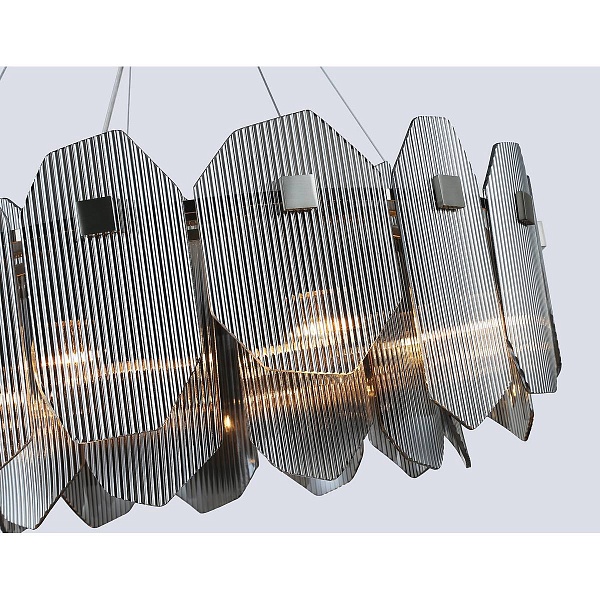 Люстра подвесная AMBRELLA LIGHT LH LH31203