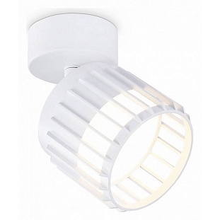 Спот AMBRELLA LIGHT TN TN71157