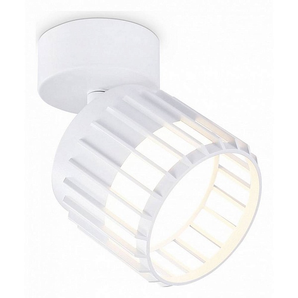 Спот AMBRELLA LIGHT TN TN71157