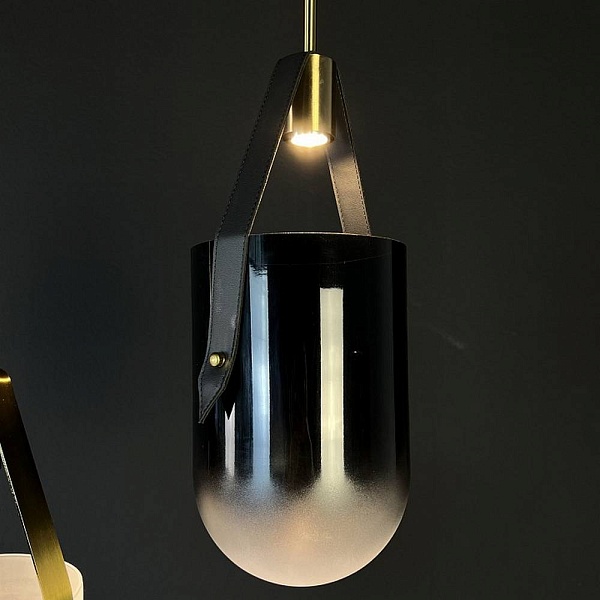 Подвес IMPERIUMLOFT ALLIED MAKER 123600-22