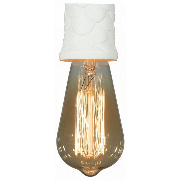 Подвес LOFT IT SHERWOOD 10091
