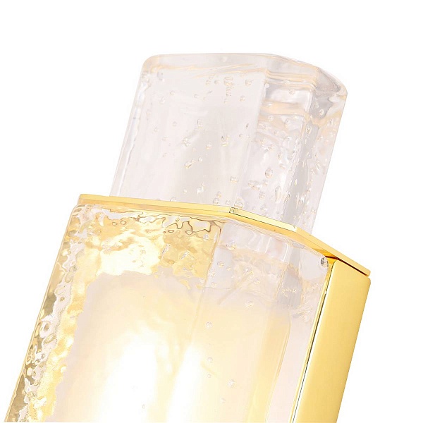 Бра CRYSTAL LUX CARAMELO AP12W LED