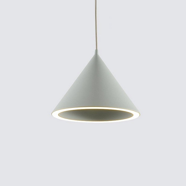 Подвес IMPERIUMLOFT CONTOUR 193074-26