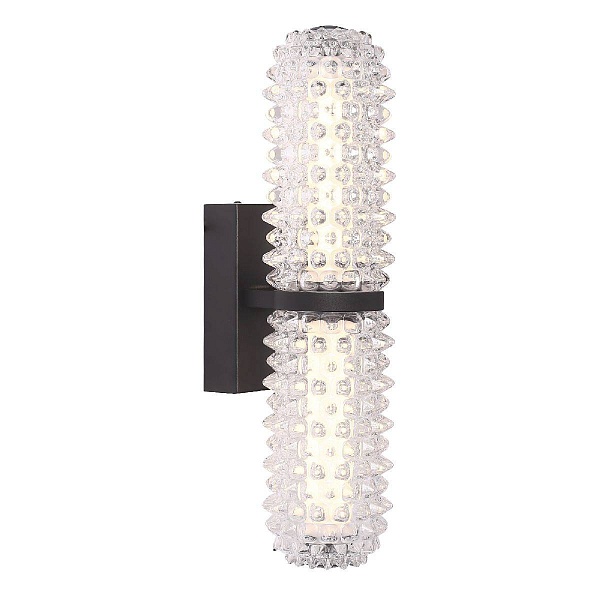 Бра ST LUCE SAGUARO SL6144.401.01