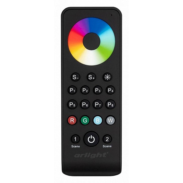 Пульт ДУ ARLIGHT SMART 31937