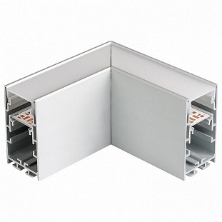 Профиль для ленты LED накладной S2-LINE-3360-L90 021234 ARLIGHT