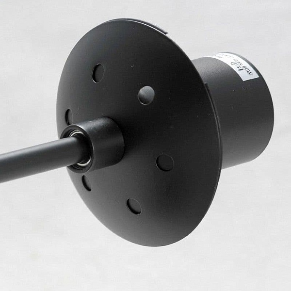Бра LUSSOLE LSP 1 LSP-8167