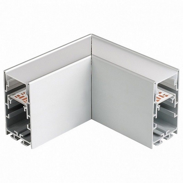 Профиль для ленты LED накладной S2-LINE-3360-L90 021234 ARLIGHT