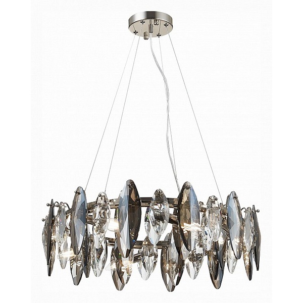 Люстра подвесная ST LUCE ANCONA SL1227.103.08