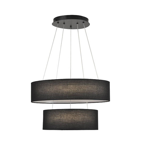 Подвес LUMION LEDIO 8373/55L