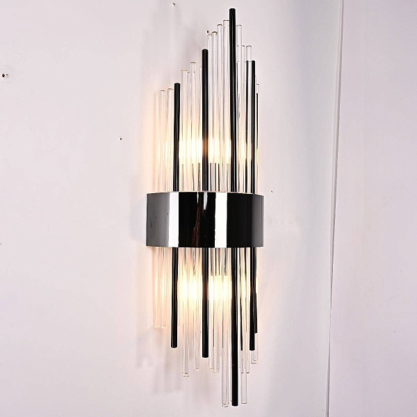 Бра IMPERIUMLOFT EMPIRE 285416-22