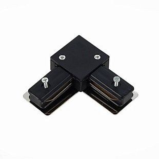 L-коннектор ST LUCE BASE ST002.429.00