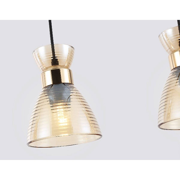Подвес AMBRELLA LIGHT LOFT TR3404