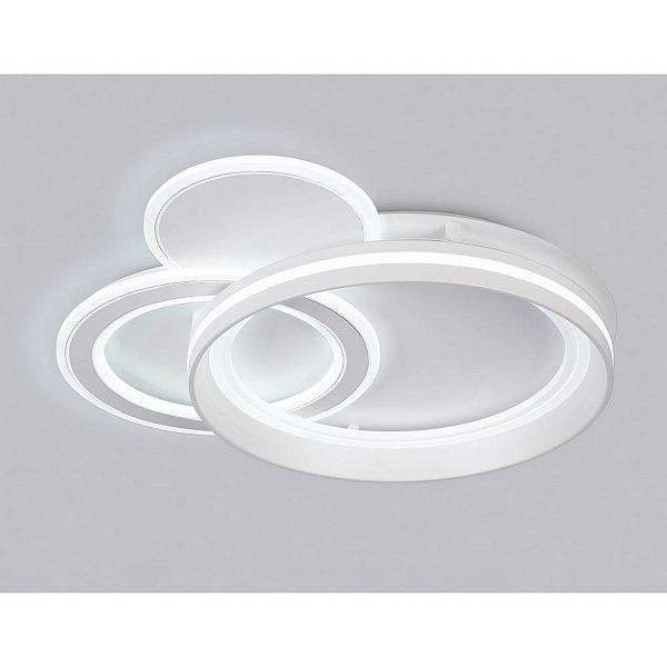 Люстра потолочная AMBRELLA LIGHT FA FA8511