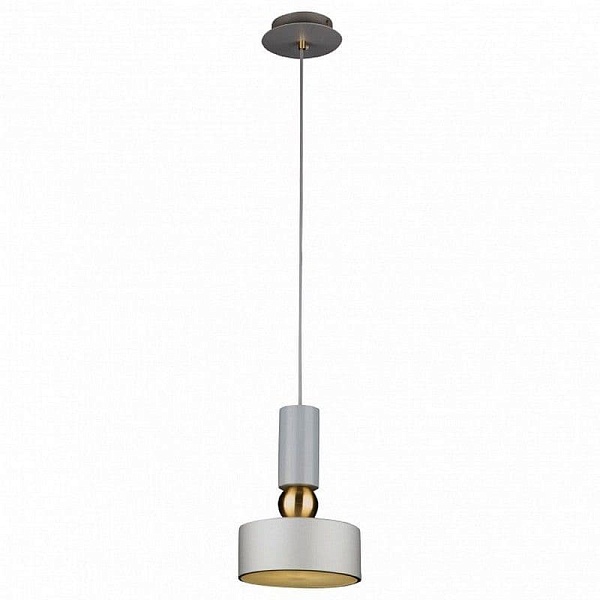 Подвес MAYTONI VOID MOD030PL-01GR