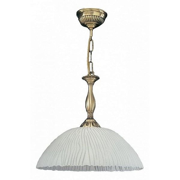 Подвес RECCAGNI ANGELO silver 5650 L 5650/38