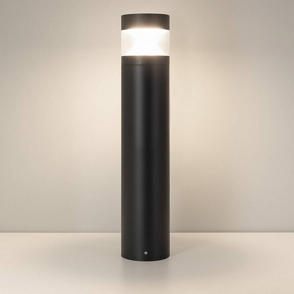 Светильник уличный столб низкий ARLIGHT LGD-LANDMARK-BOLL 47692