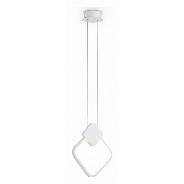 Подвес AMBRELLA LIGHT LINE FL5255