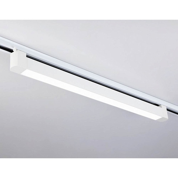 Трековый светильник AMBRELLA LIGHT GL GL6742