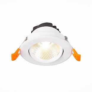 Светильник встраиваемый ST LUCE MIRO ST211.548.08.36