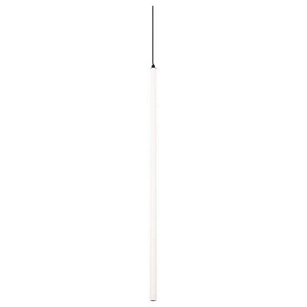 Подвес LOFT IT METROPOLIS 10333/600 White