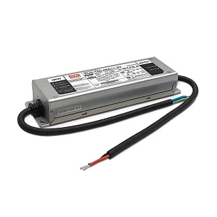 Блок питания ST LUCE FARM 48V 150W IP20 ST061.024.150