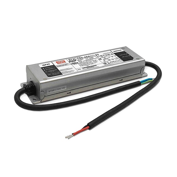 Блок питания ST LUCE FARM 48V 150W IP20 ST061.024.150