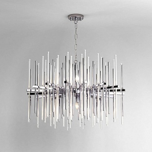 Люстра подвесная BOGATES ALLURE 1 a057234