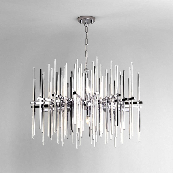 Люстра подвесная BOGATES ALLURE 1 a057234